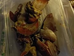-圆蛋酒料•生腌(开元路店)