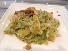 106餐厅(南新园中路店)-106餐厅(山水文园店)