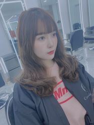 -Coo Hair salon