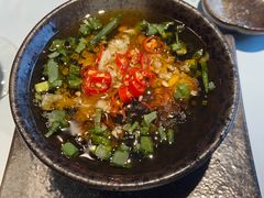 -王家渡火锅店(亦庄店)