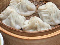 -熙盛源(复兴路店)