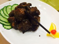 -王宝和酒家(黄浦店)