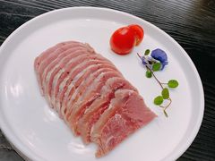 -隆江大酒店(雯婕商务楼店)