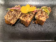 -茹·pure vegan(博华广场店)