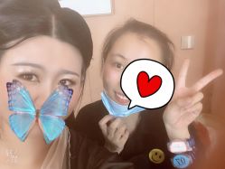 点击看大图 -盘子女人坊古装写真摄影(南京总店)
