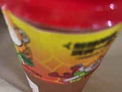 -聚味瞿记·龙虾堂(树木岭店)