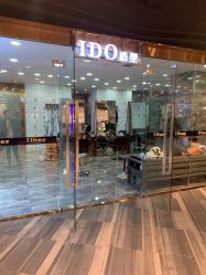 -YDO SALON