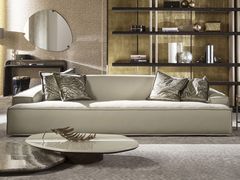 -剪刀石头布家居广场