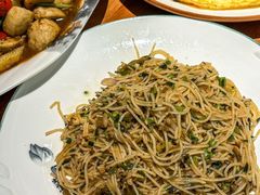 -乡里八闽·福州乡土菜(高宅店)