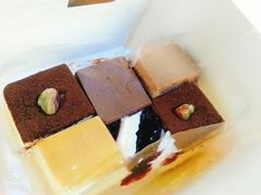 -瑞可爷爷的店(铁东店)