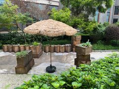 -成都安仁福朋喜来登酒店
