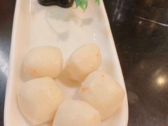 -禧鳳記·猪肚鸡火锅(玖洲道店)