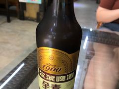 -三子下水馆(南十四道街151号店)