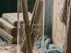 -嘉禾·悦享餐厅(八方汇店)