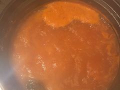 -江湖六膳門串串香(隆礼路店)