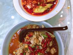 -乐和餐饮(活力源店)