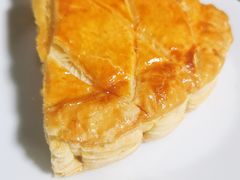 国王饼-Madeleine玛德琳(永平里店)