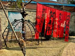 -灵玲国际马戏城