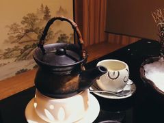 -天狗山料理(省体店)