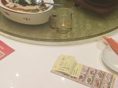 -有心德(隆生店)