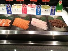-芝小官毛肚火锅海鲜自助(淮安清江浦区新亚店)