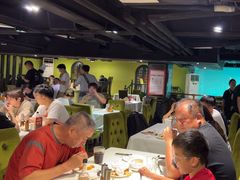 -戈拿旺巴西烤肉(崇文门店)