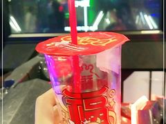 -核客电玩城(东门店)