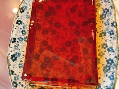 -螺世纪螺蛳粉·桂味小排档(裕德店)