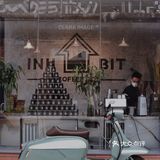 据说菜单还在不断的调整过程中