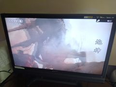 -天津啄木鸟数码维修