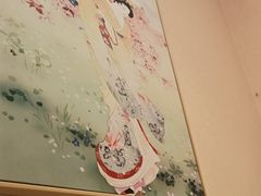 -鮨桐日本料理(望京店)