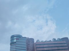 -香港理工大学