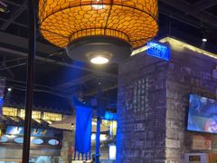 -红蜡烛-养生粥-津鲁菜(中山路店)