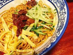 -四海楼(如皋定慧禅寺店)