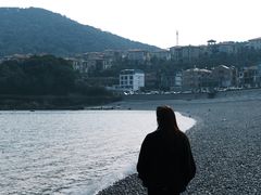 -乌石塘景区