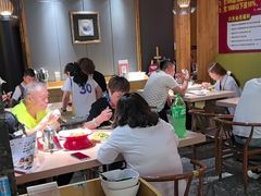 -25道湘·家常湖南菜(明堂店)