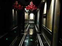 -范特西FANTASY量贩式KTV(民主广场店)