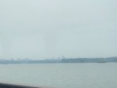 -西湖游船