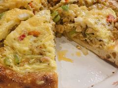 -楼兰印象(朝外店)