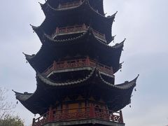-龙华寺