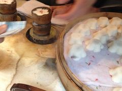 iphone_upload_pic-锦记糕点铺