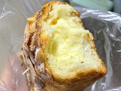 -巴黎贝甜(华堂新辰汇店)