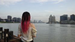 -M3 Hair Studio