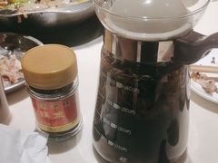 -万和源炝锅城·活鱼现炝(文艺北路店)