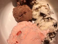 -比格比萨自助(南京万达茂店)