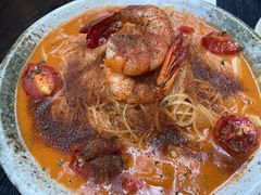 -Cyclus Craft Kitchen薩克思手工厨房