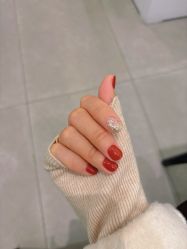 -YINAIL日式美甲美睫半永久品牌专业店
