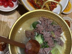 -凯德广场(金牛店)