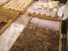 -清真全盛斋传统糕点(西羊市店)