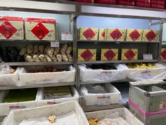 -北京稻香村(花市店)